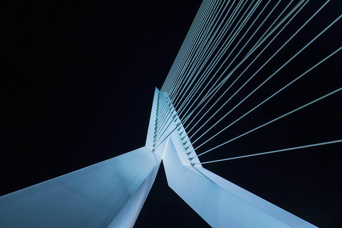 Archillect ID 400628