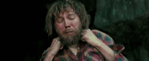 Archillect ID 400632