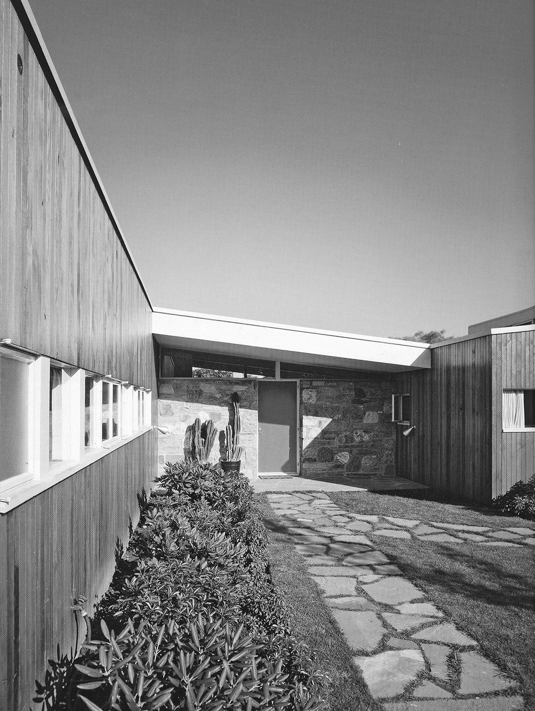 Archillect ID 400634