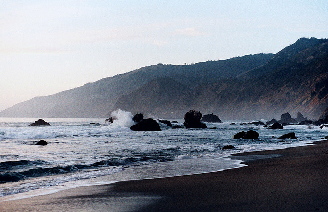 Archillect ID 400635