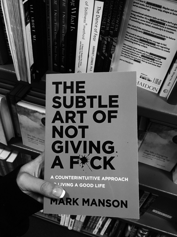 Archillect ID 400639