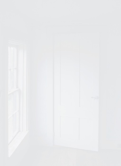 Archillect ID 400641