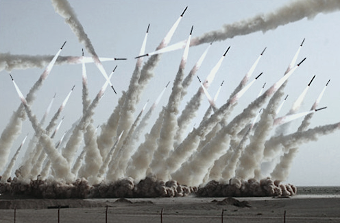 Archillect ID 400644