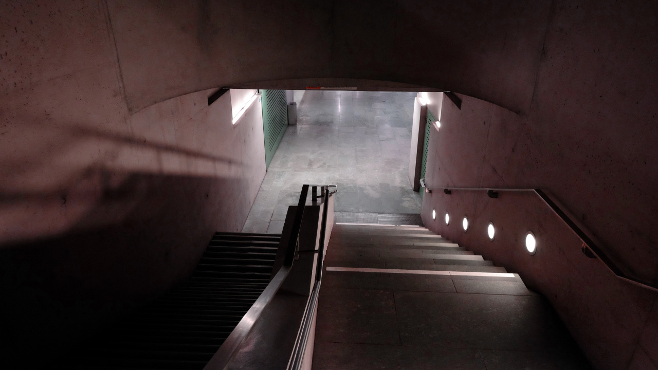 Archillect ID 400646