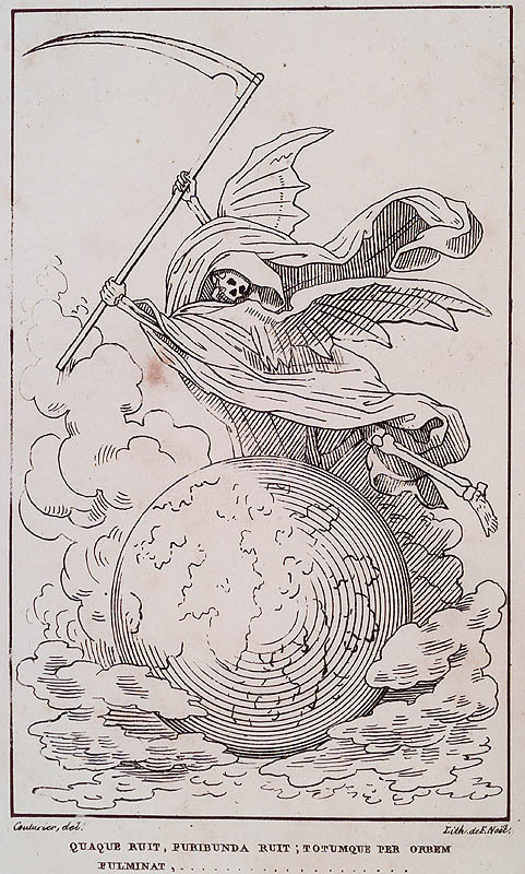 Archillect ID 400649