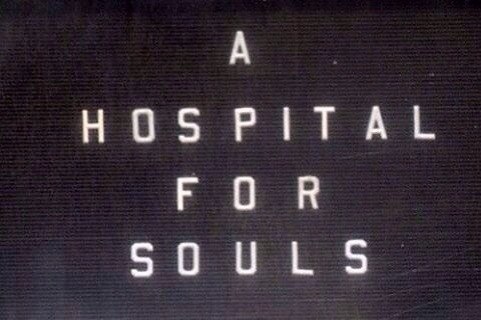 Archillect ID 400655