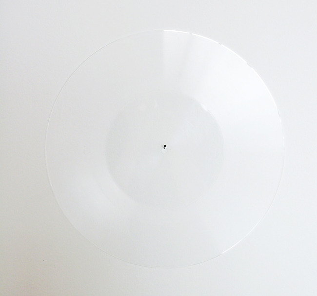 Archillect ID 400661