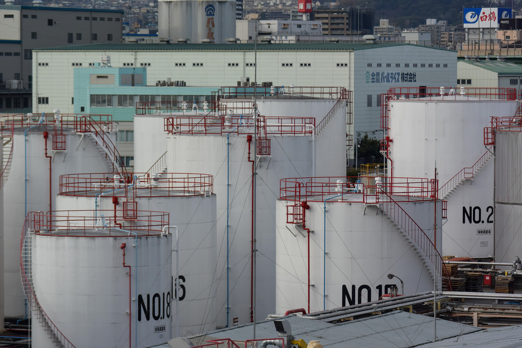 Archillect ID 400663