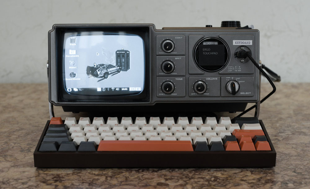 Archillect ID 400665