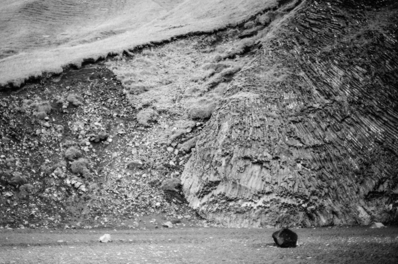 Archillect ID 400667