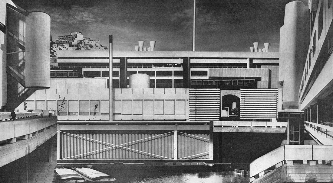 Archillect ID 400668