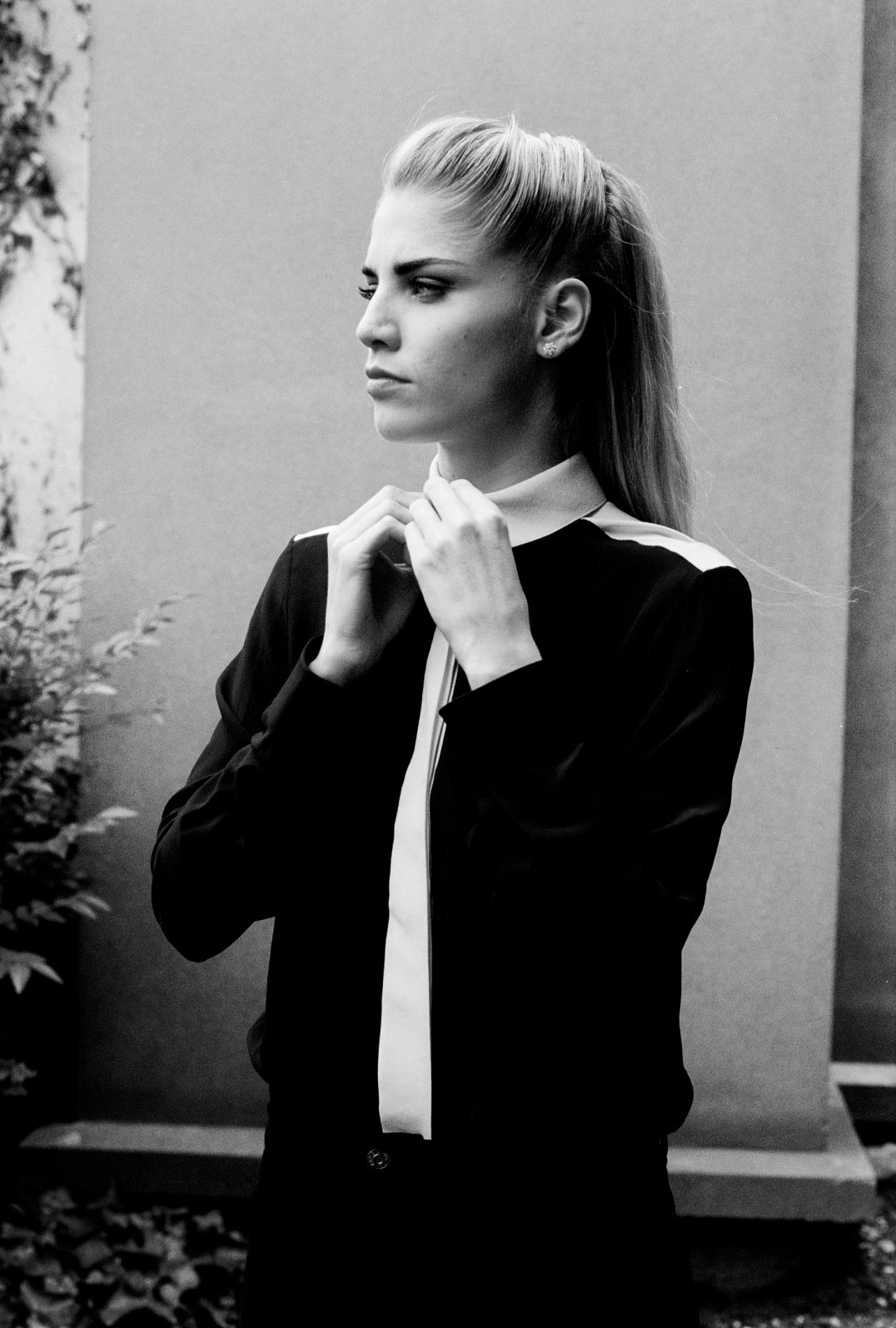 Archillect ID 400670