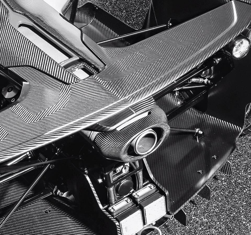 Archillect ID 400671