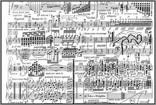 Archillect ID 400677