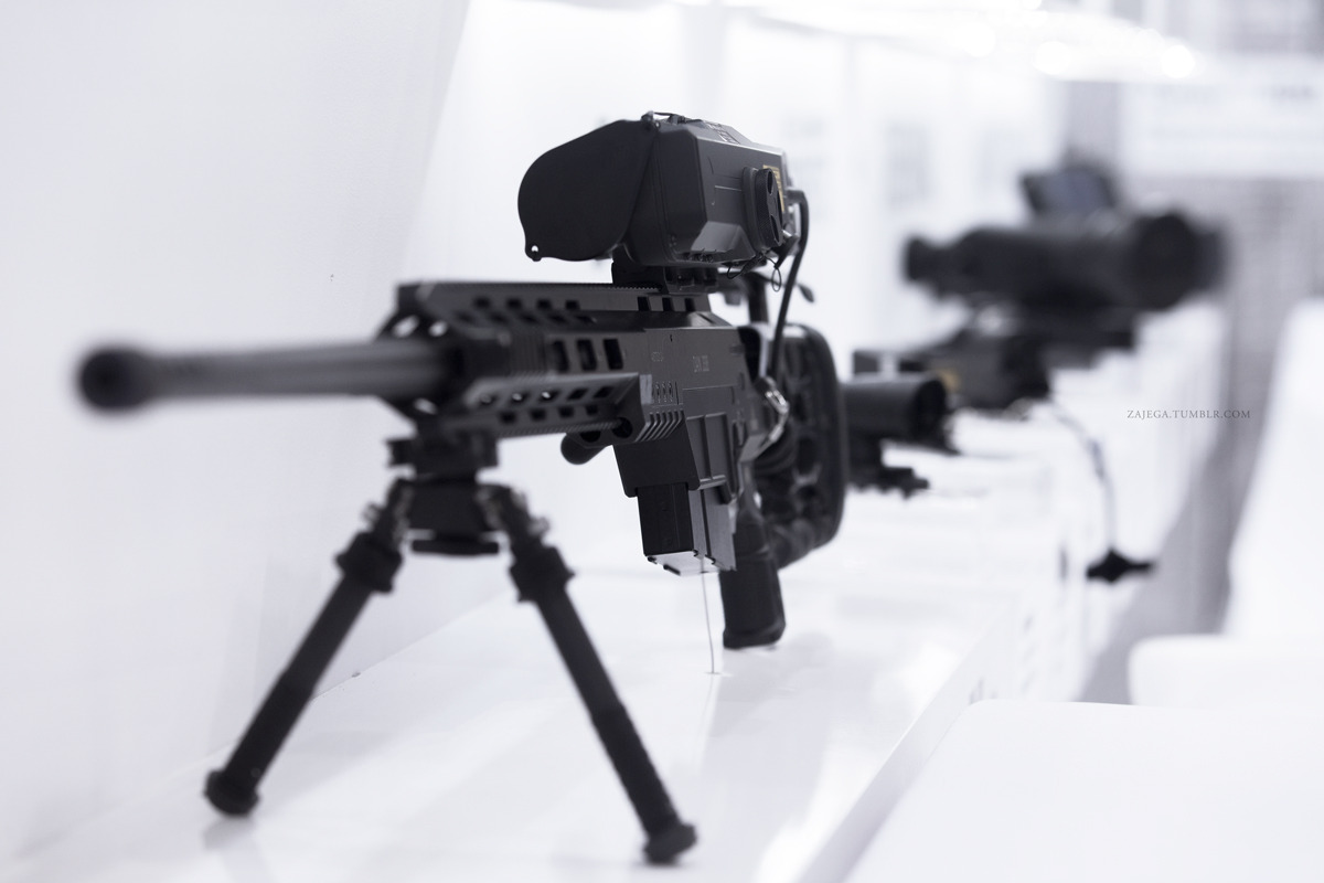 Archillect ID 400679