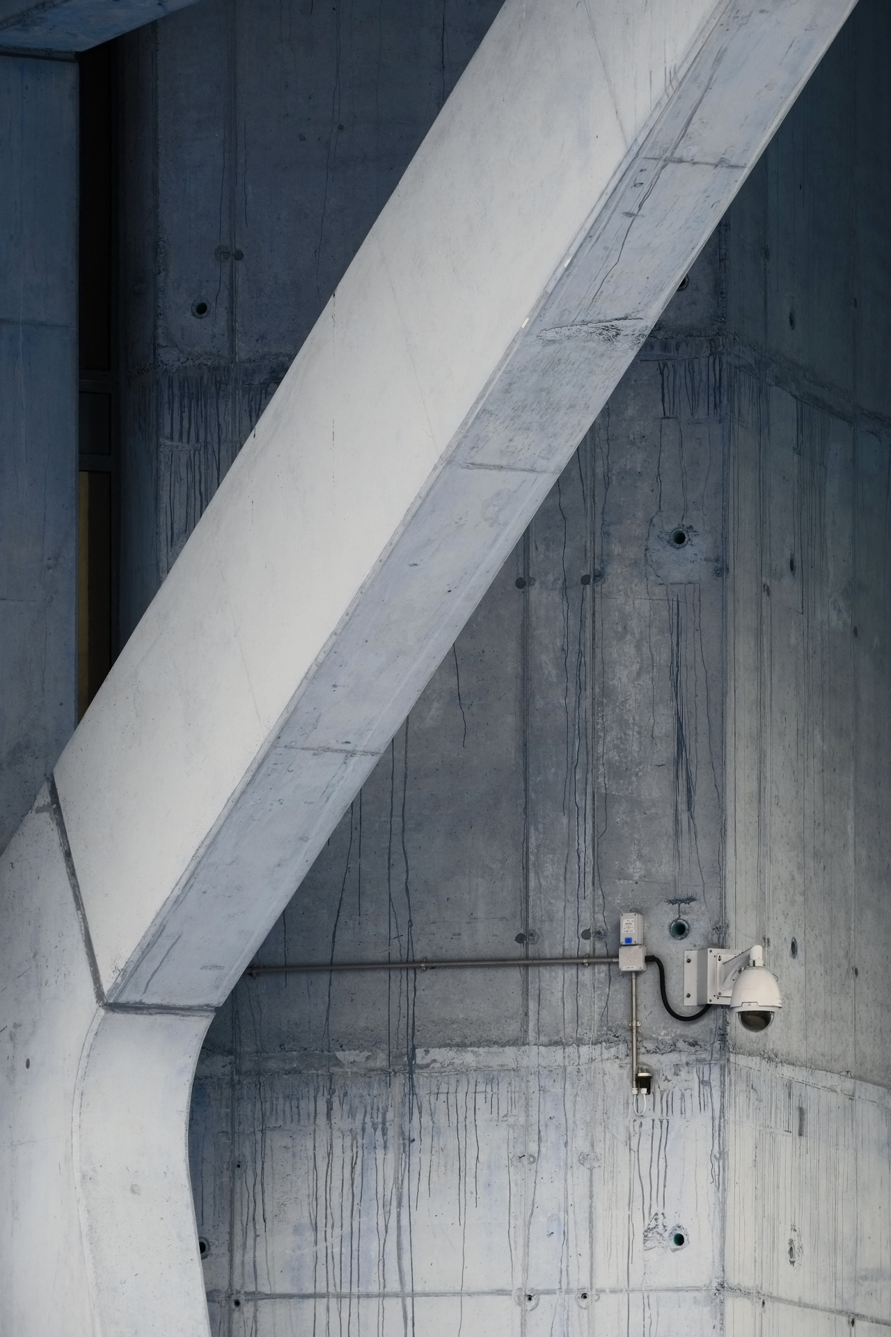 Archillect ID 400681