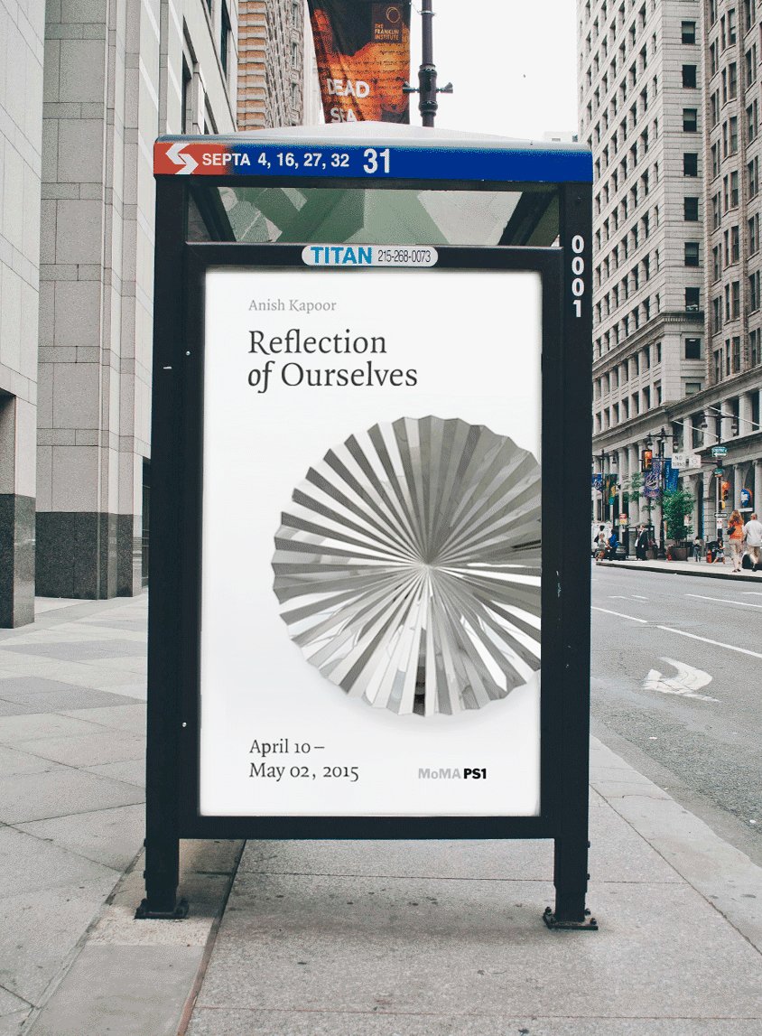 Archillect ID 400685