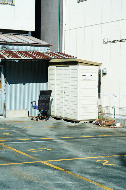 Archillect ID 400691