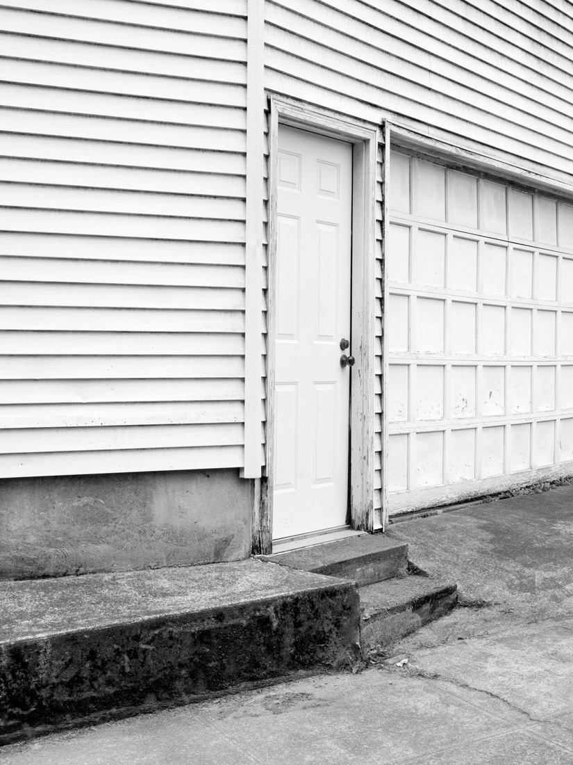 Archillect ID 400693