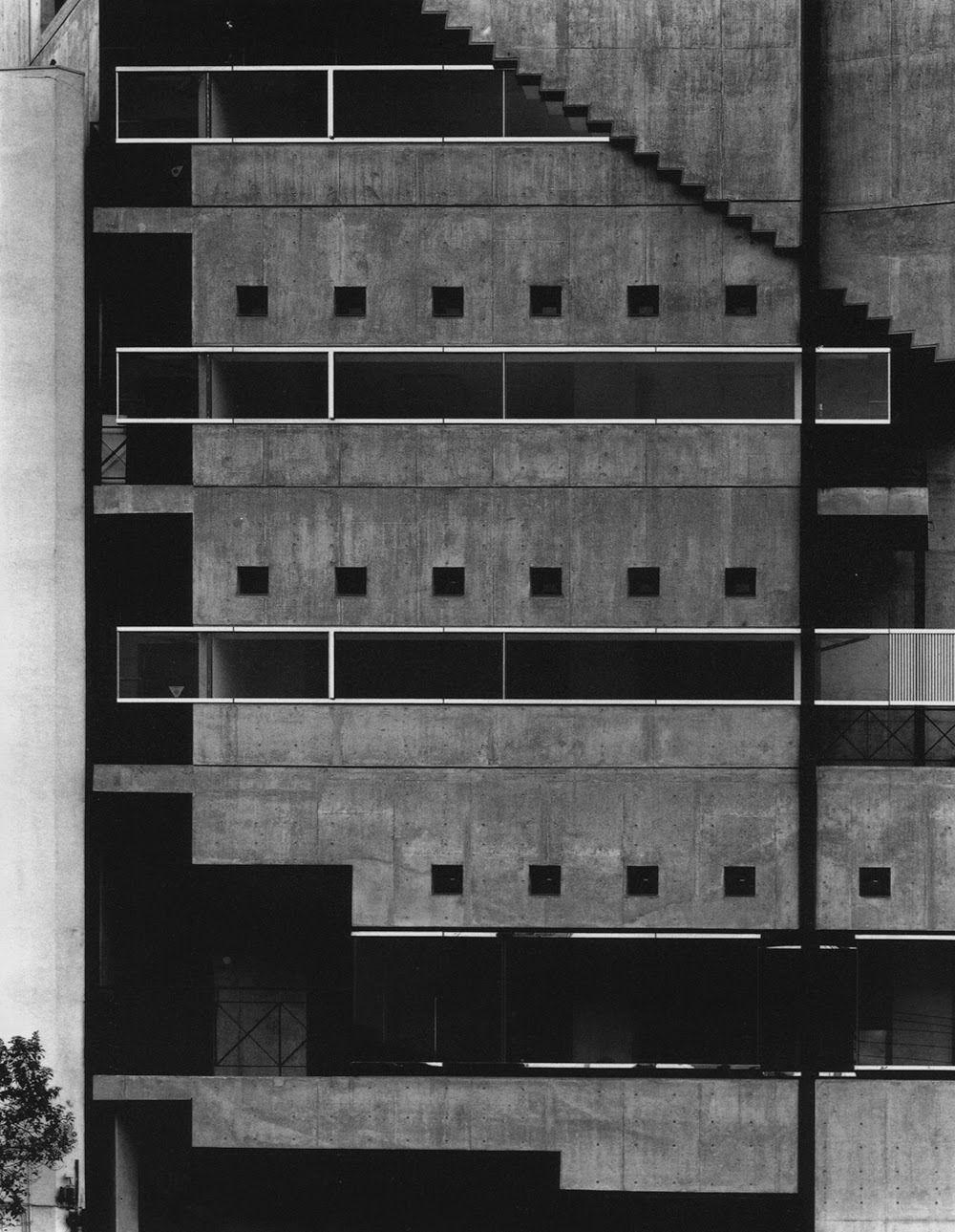 Archillect ID 400695