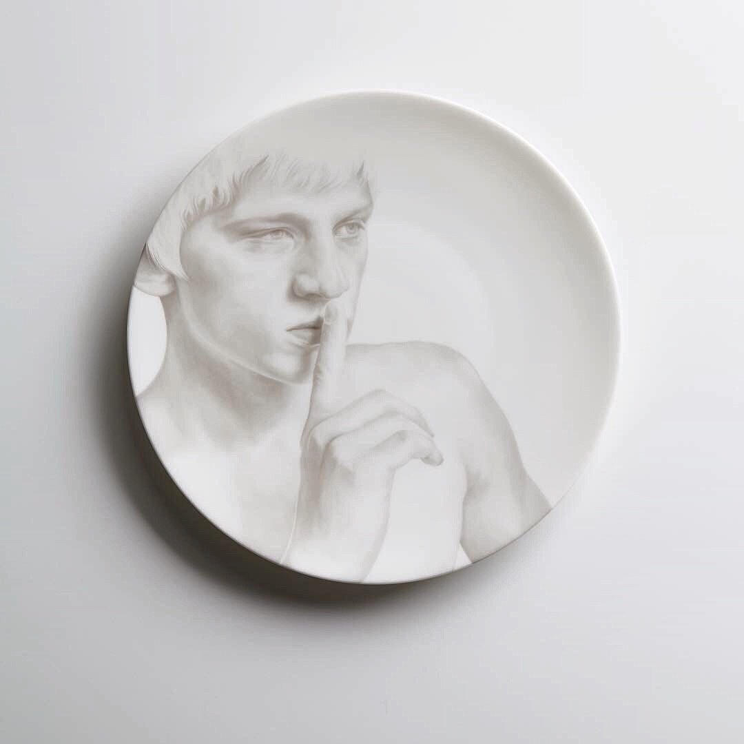 Archillect ID 400696