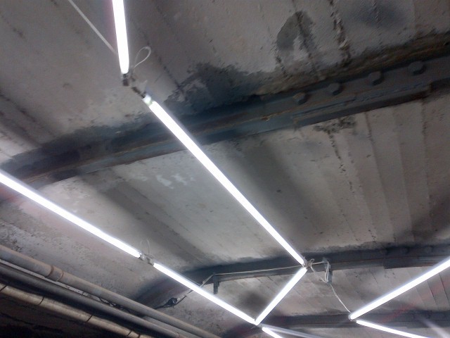 Archillect ID 400697