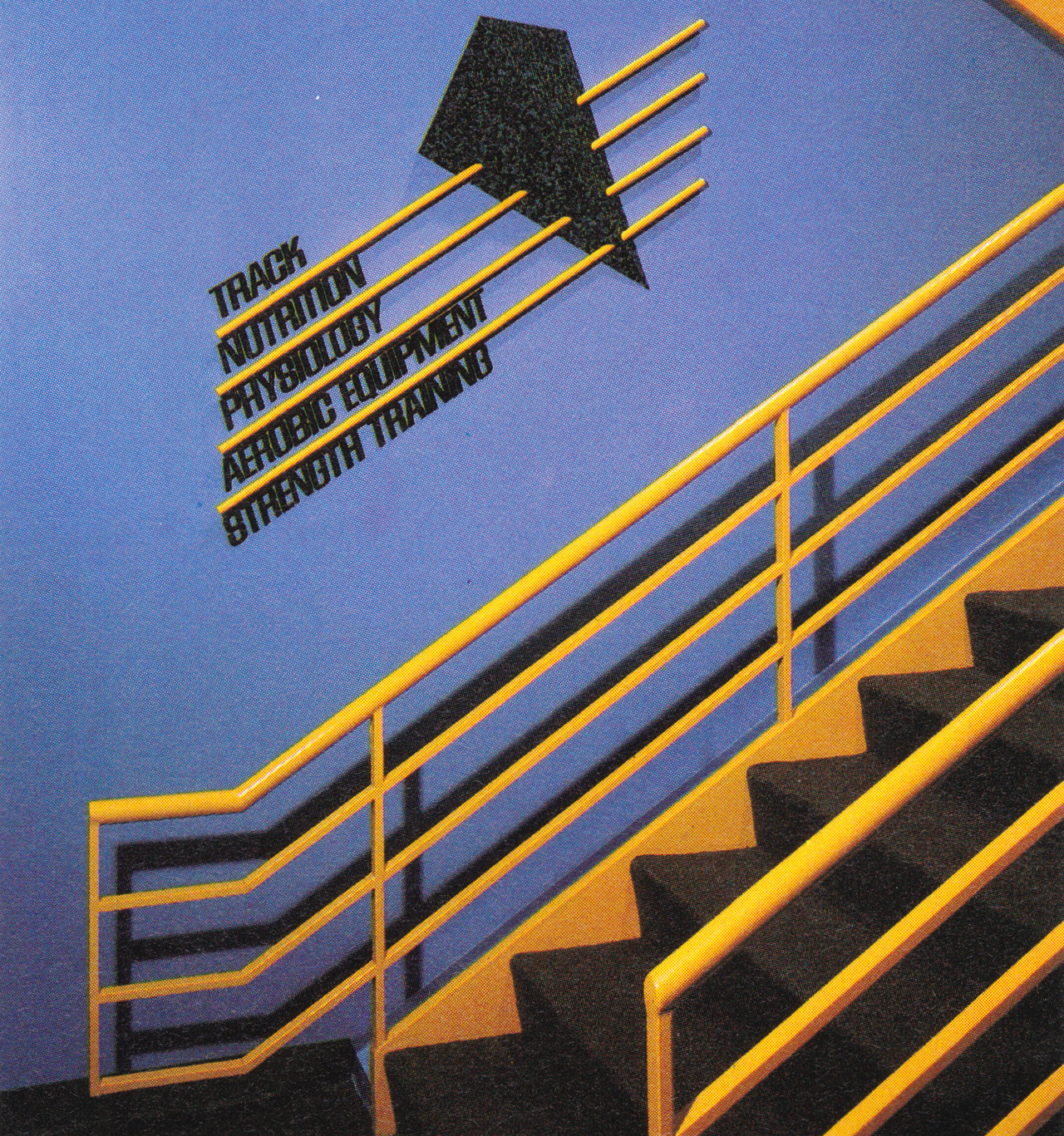 Archillect ID 400698