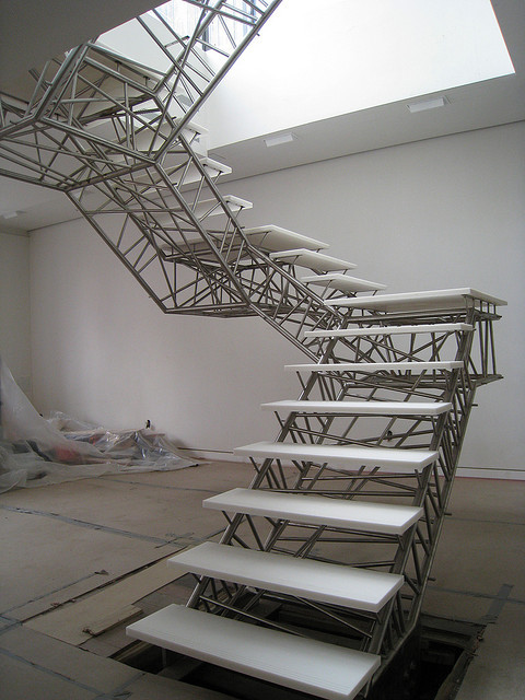 Archillect ID 400701