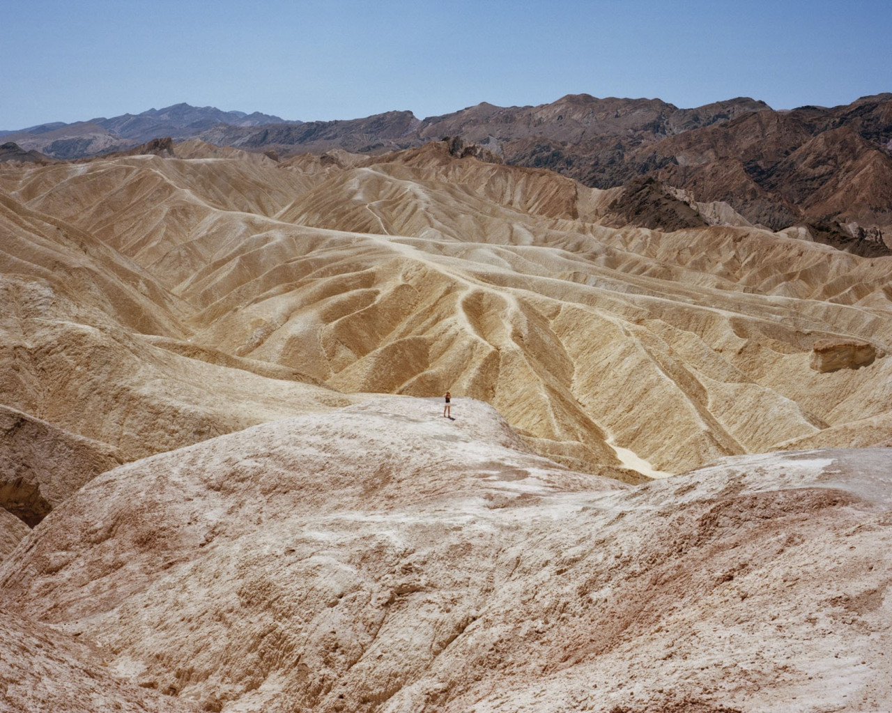 Archillect ID 400707