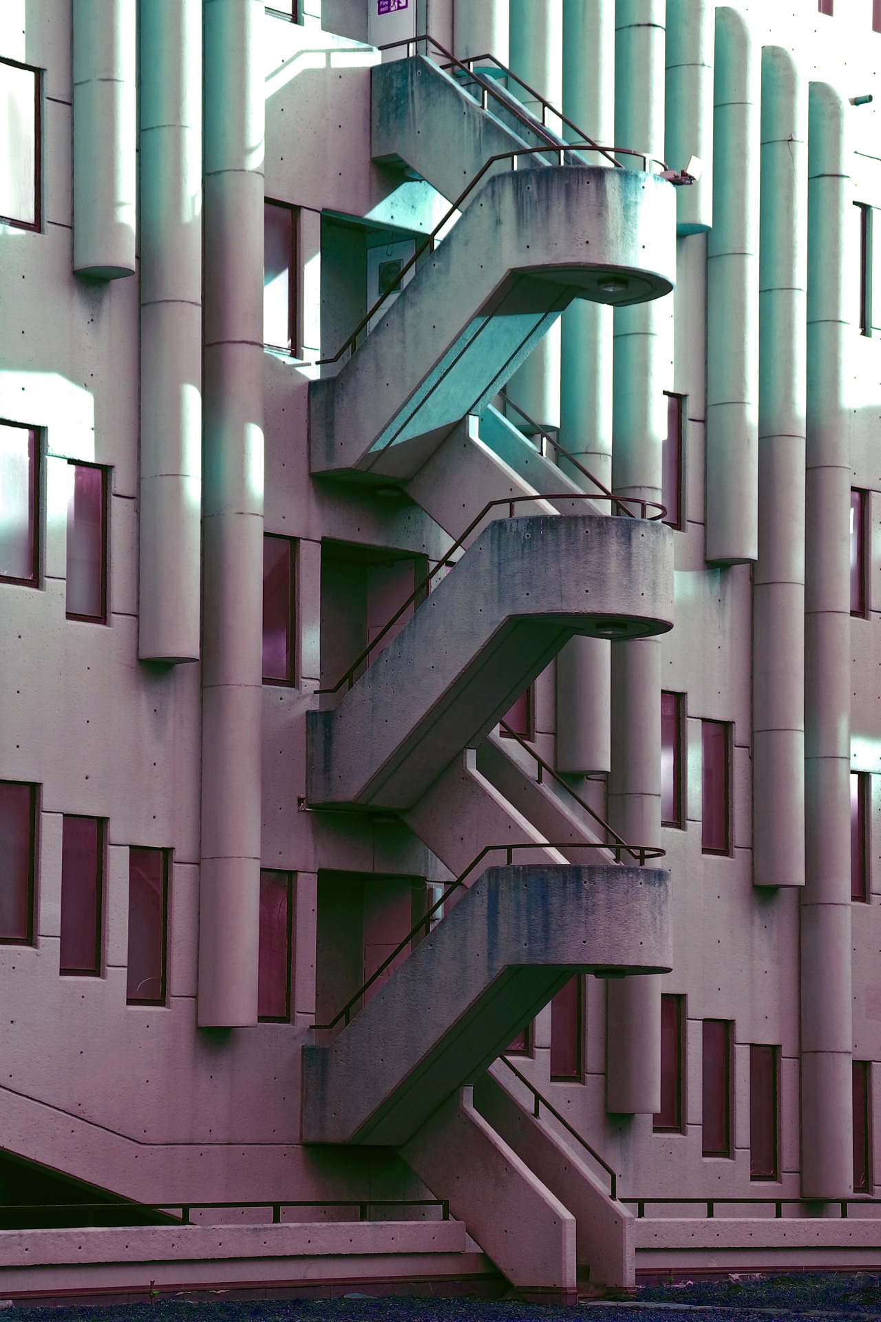 Archillect ID 400710