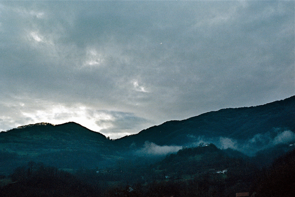 Archillect ID 400711