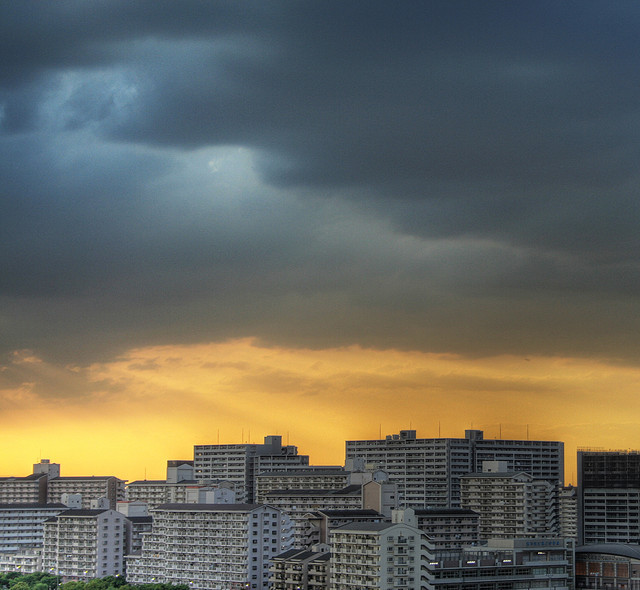 Archillect ID 400712