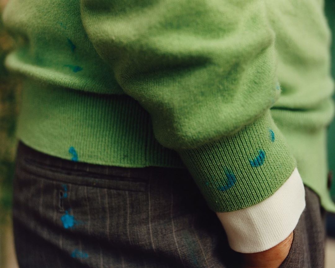 Archillect ID 400724