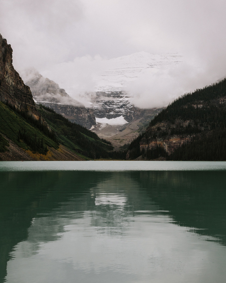 Archillect ID 400726