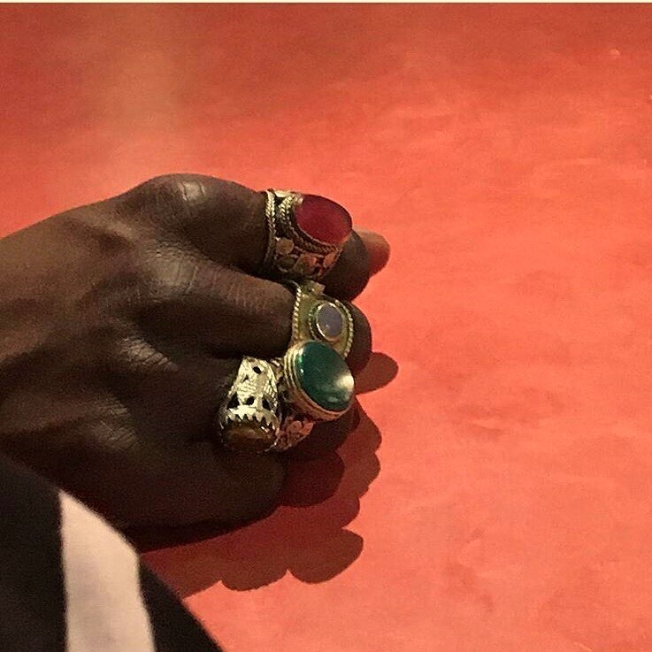 Archillect ID 400727