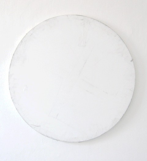 Archillect ID 400728