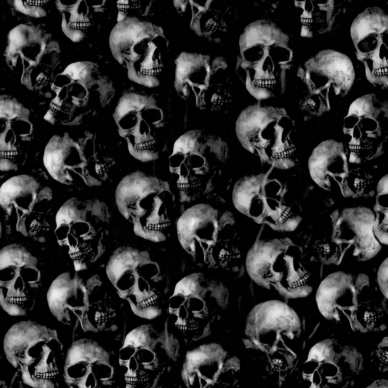 Archillect ID 400731