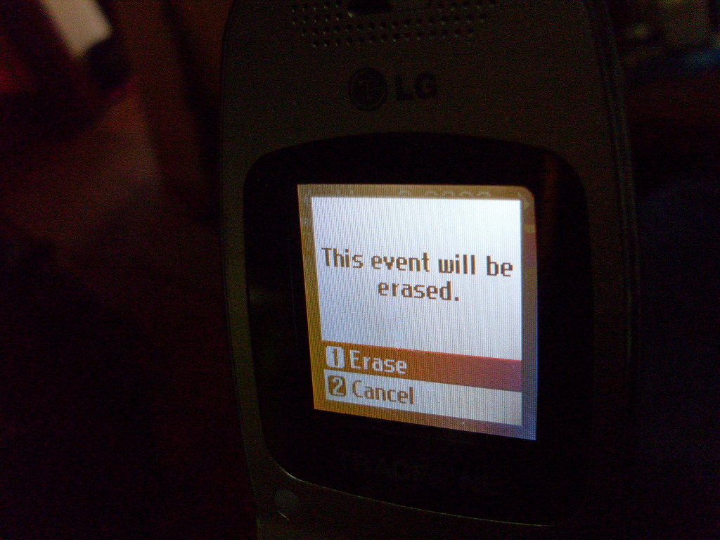 Archillect ID 400732