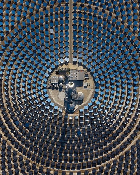 Archillect ID 400734