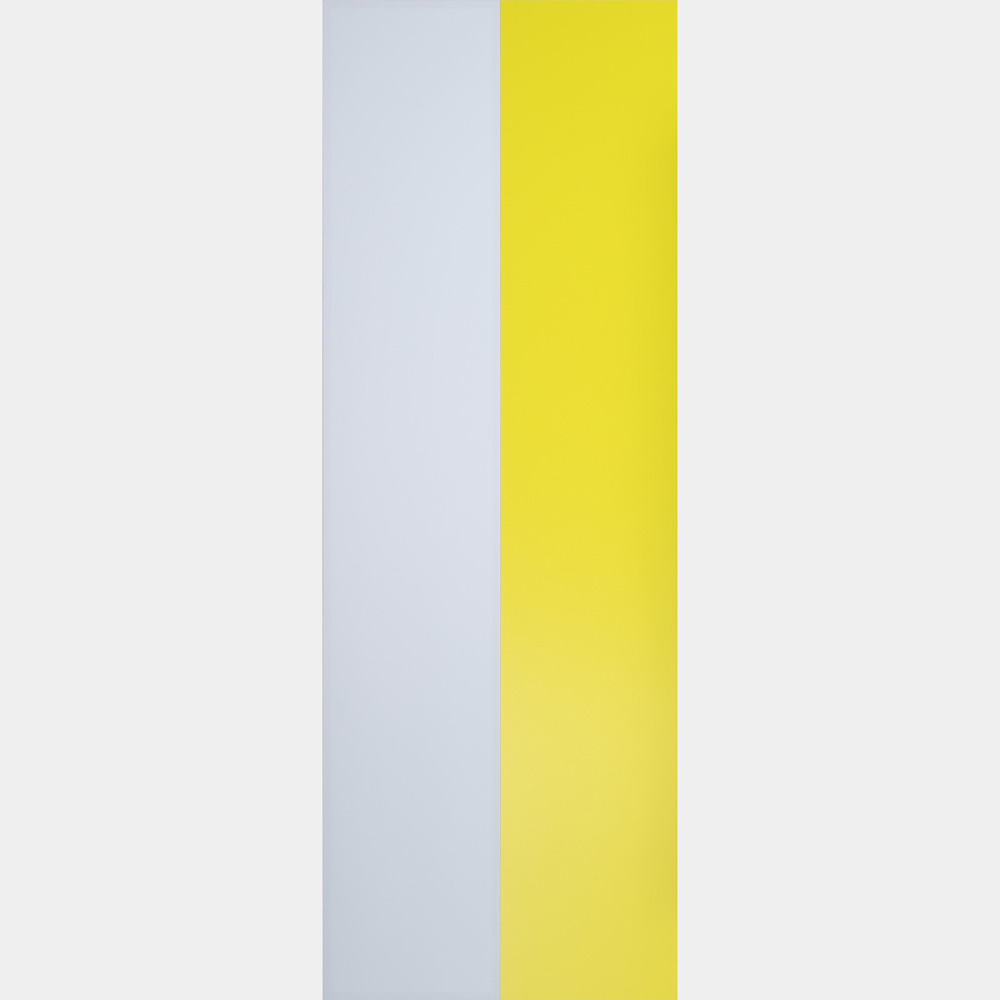 Archillect ID 400735