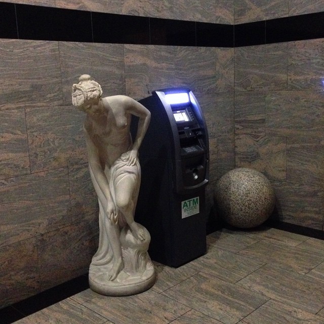 Archillect ID 400737