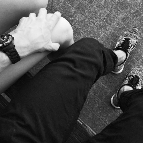 Archillect ID 400744