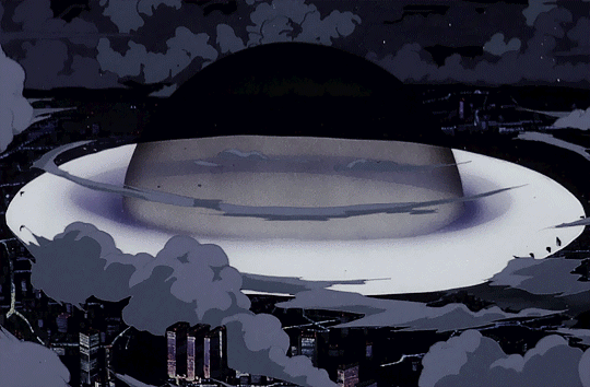 Archillect ID 400753