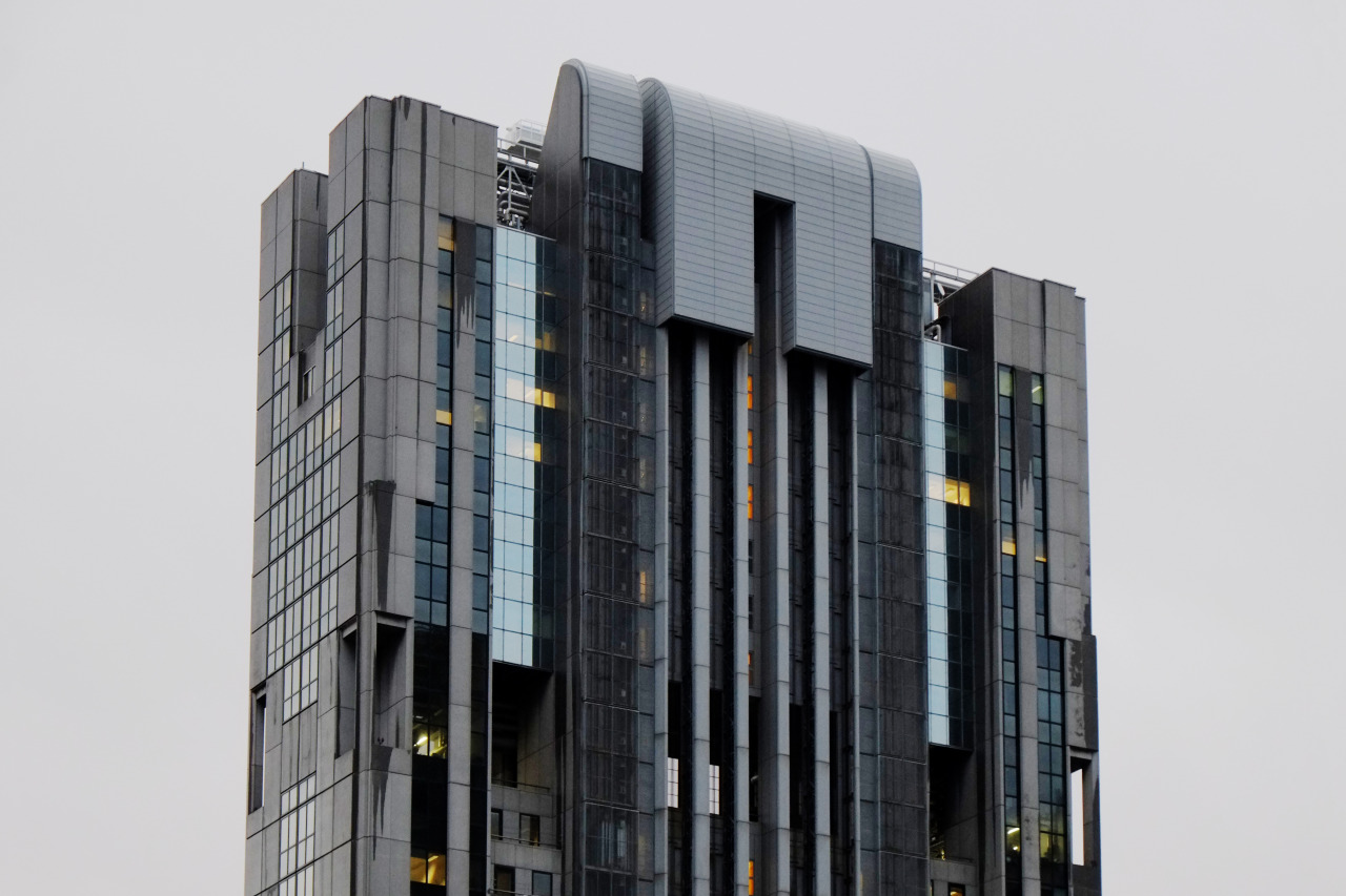 Archillect ID 400757