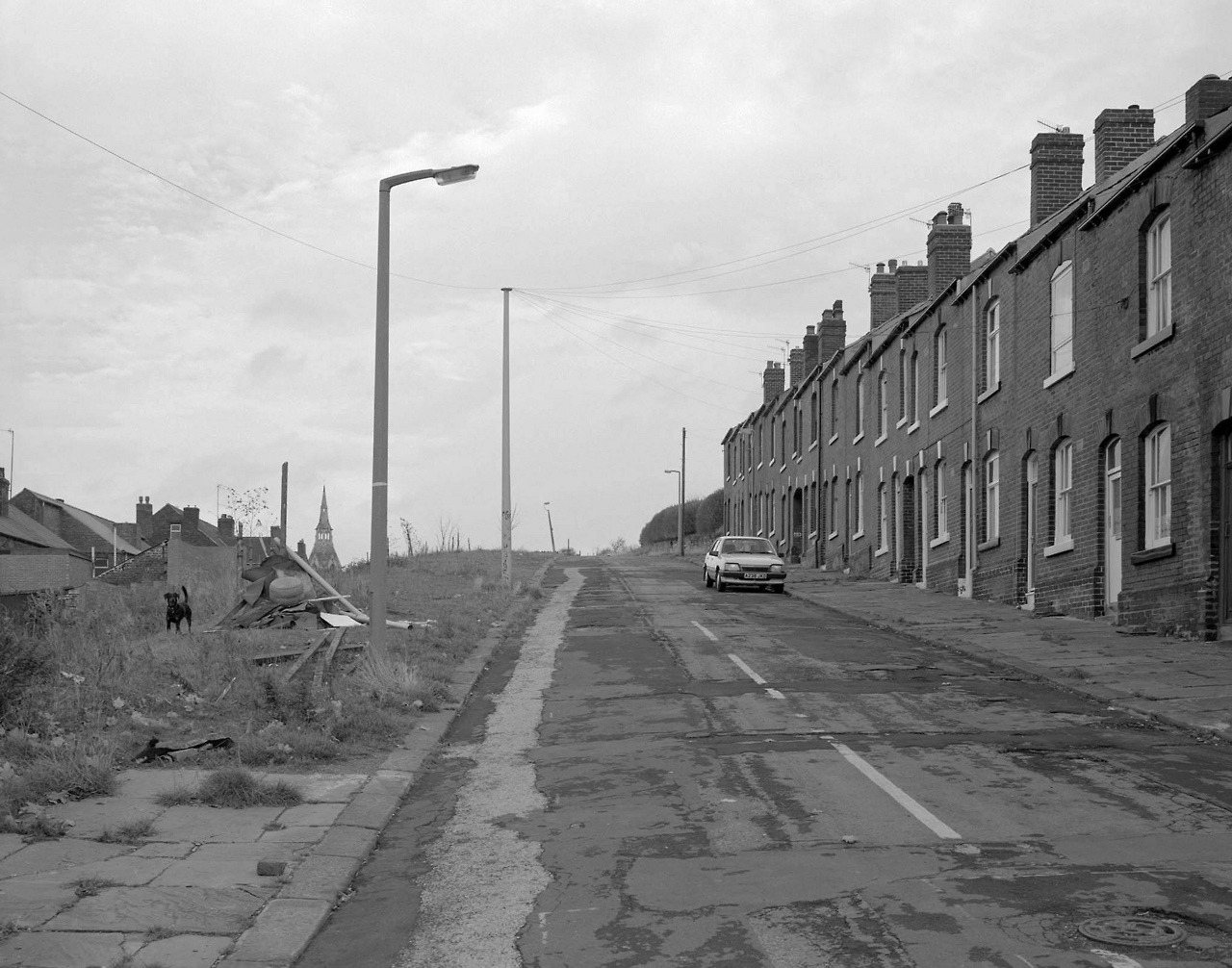 Archillect ID 400758