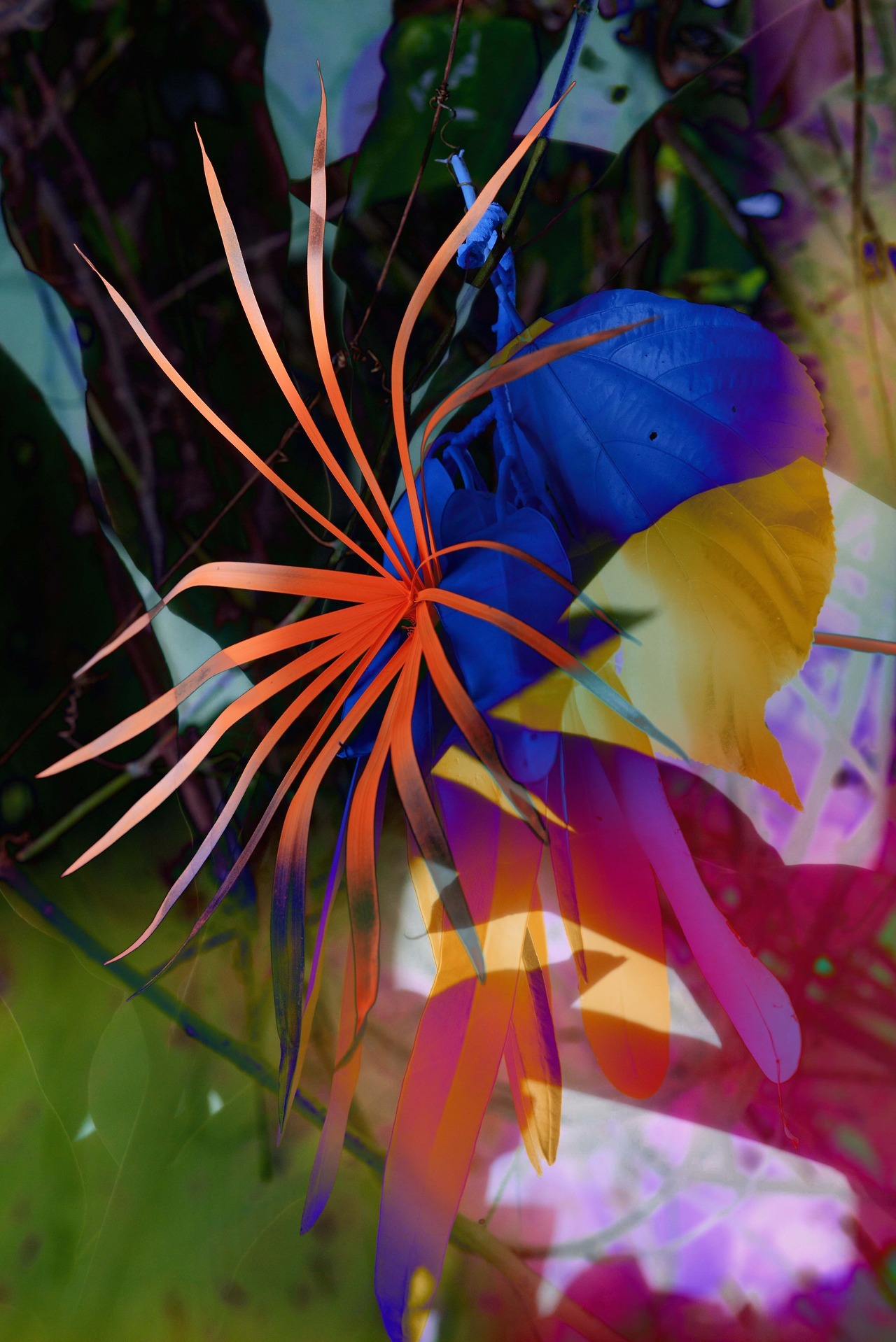 Archillect ID 400763