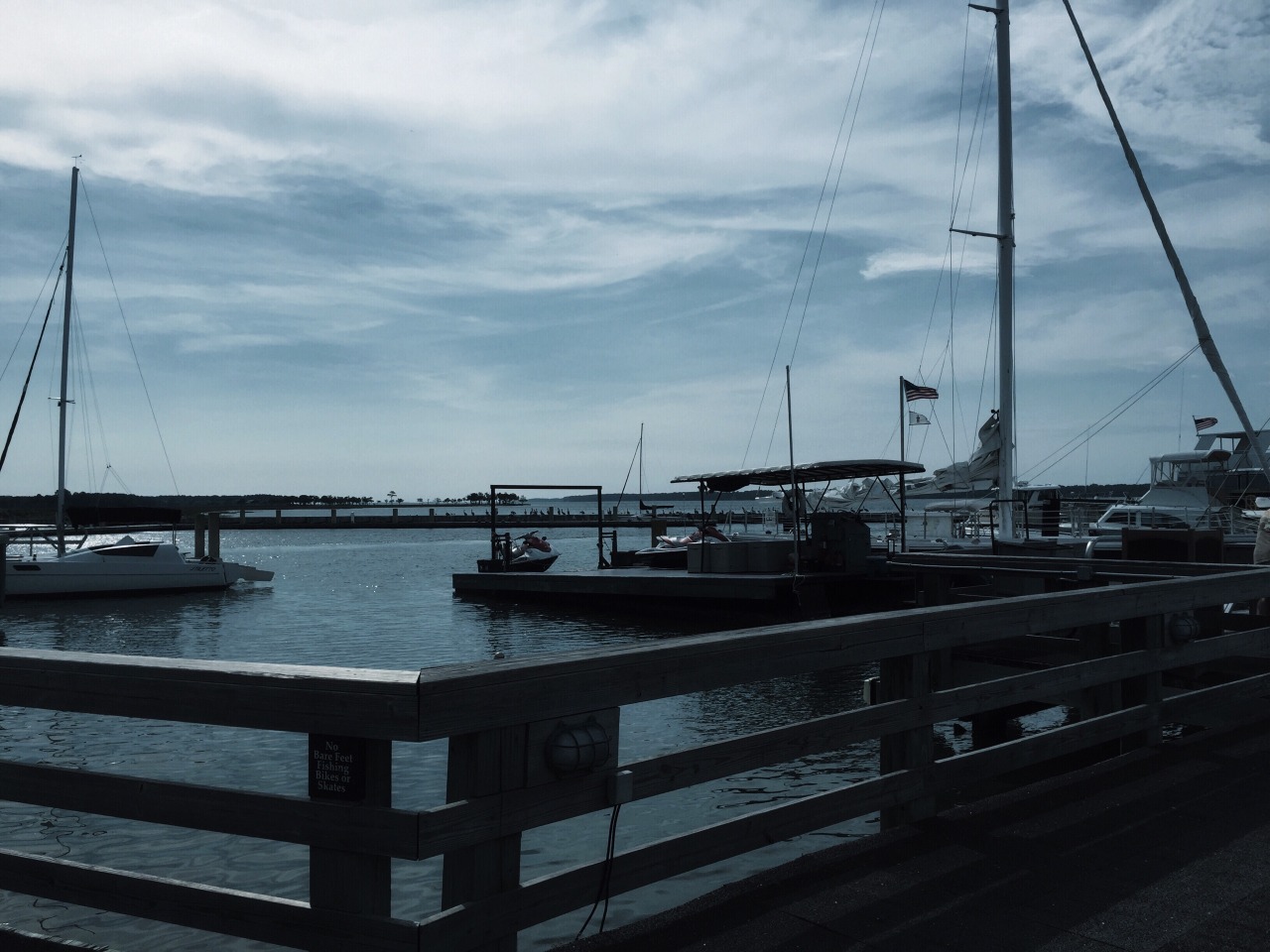 Archillect ID 400764