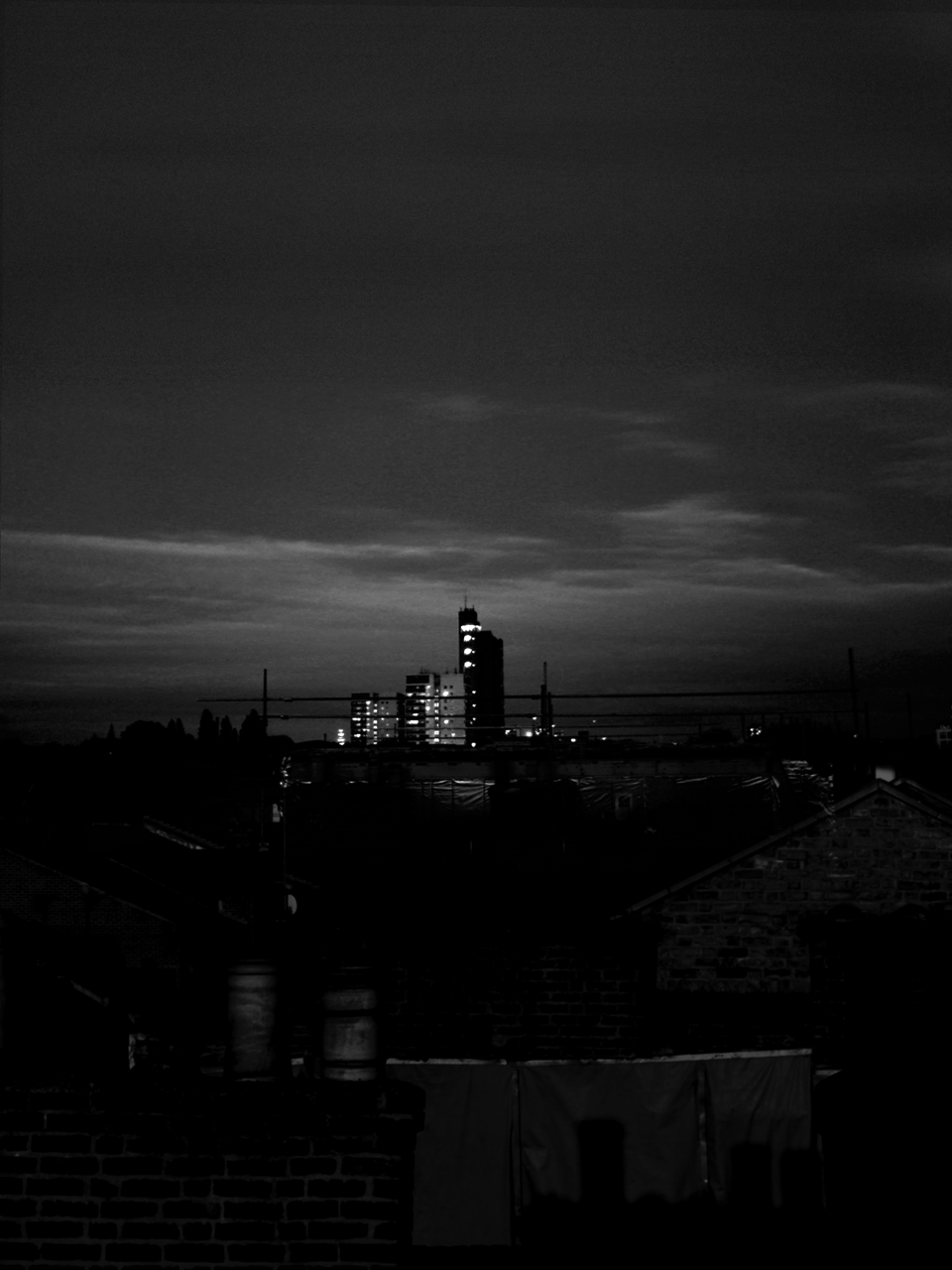 Archillect ID 400775