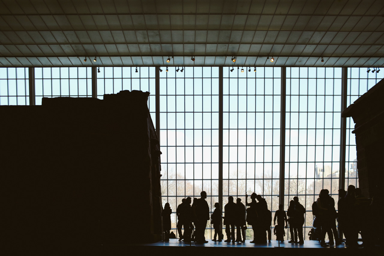 Archillect ID 400776