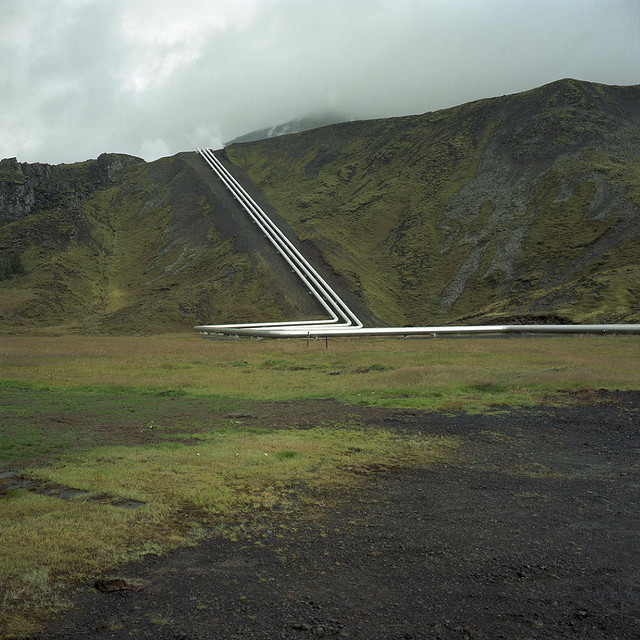 Archillect ID 400777